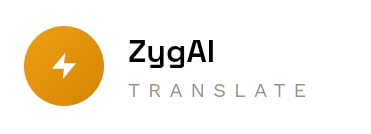 ZygAI logo